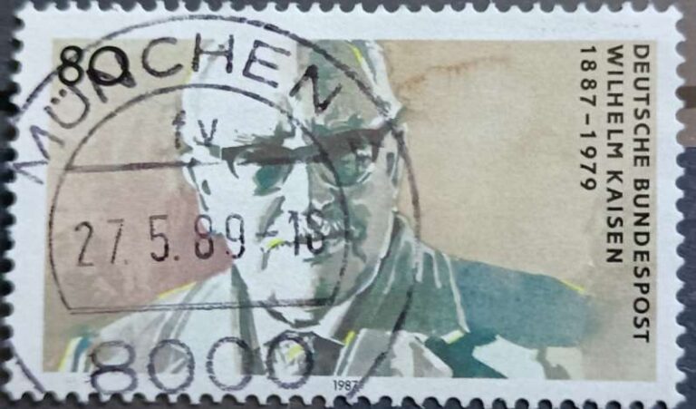 Monachium - obrazek 3
