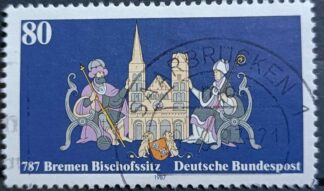Saarbrücken