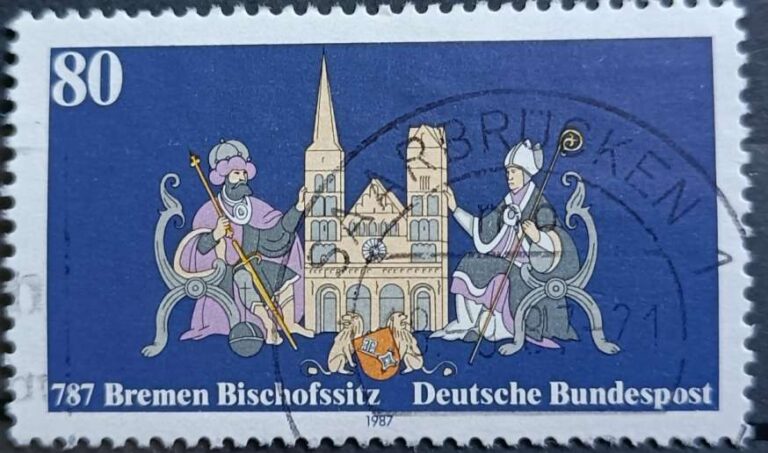 Saarbrücken