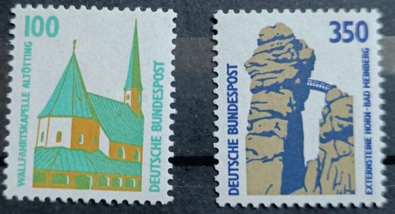 1406-1407