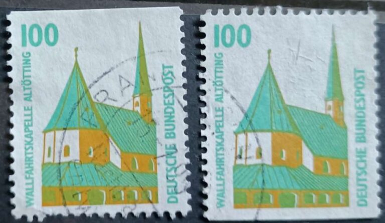 1406-1407 - obrazek 3