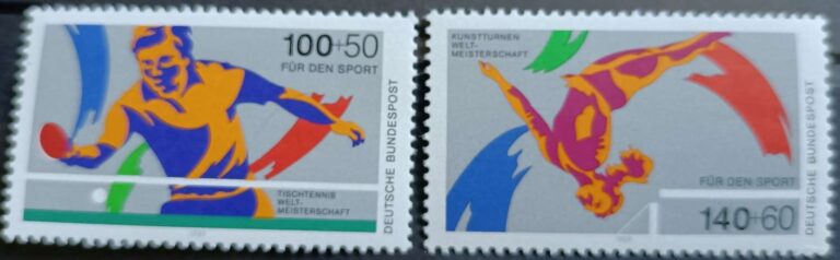 1408-1409