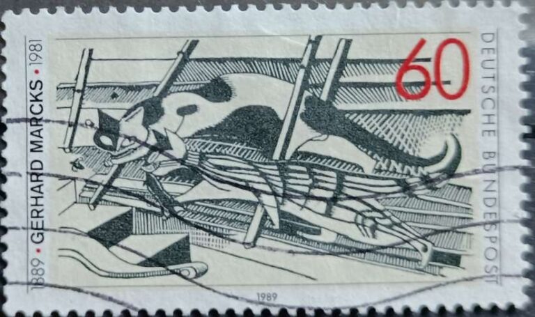 1410