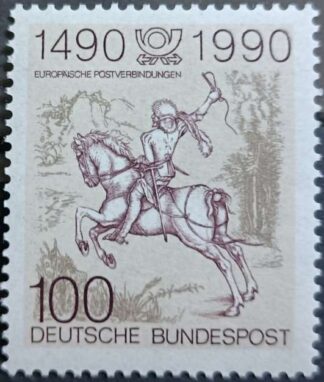 1445