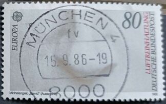 Monachium
