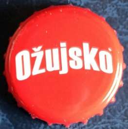 piwo