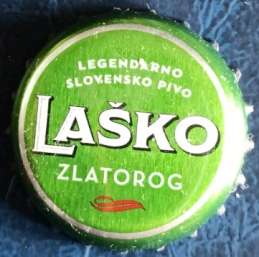 piwo