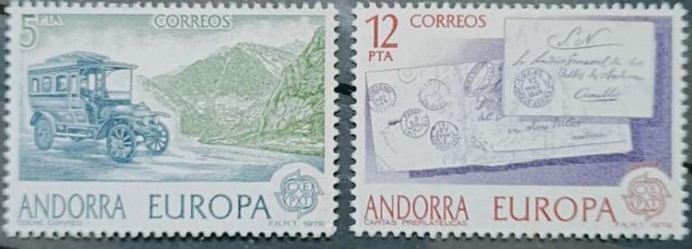 123-124