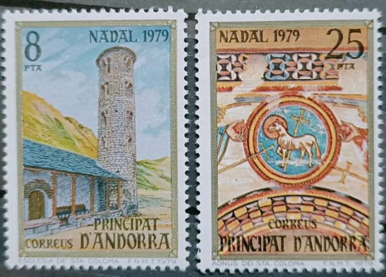 126-127
