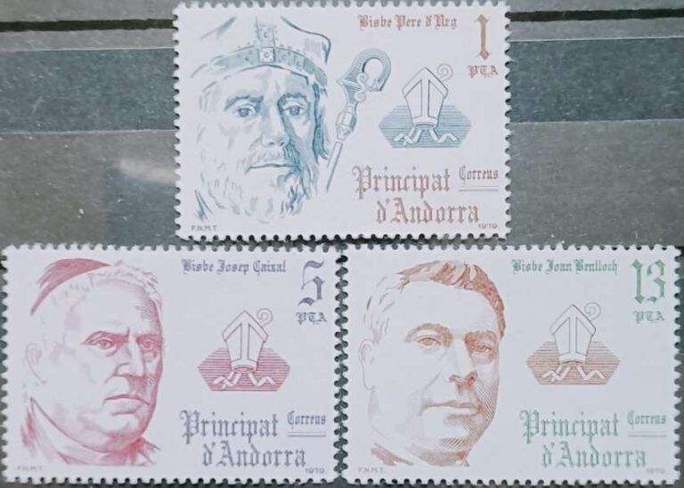 128-130