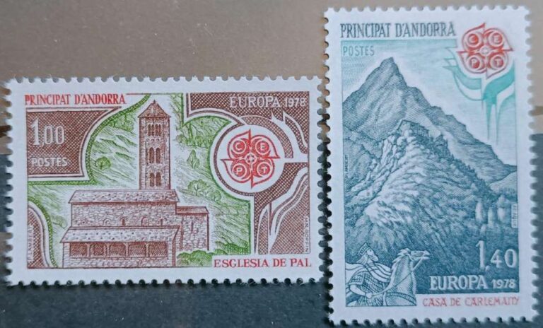 290-291