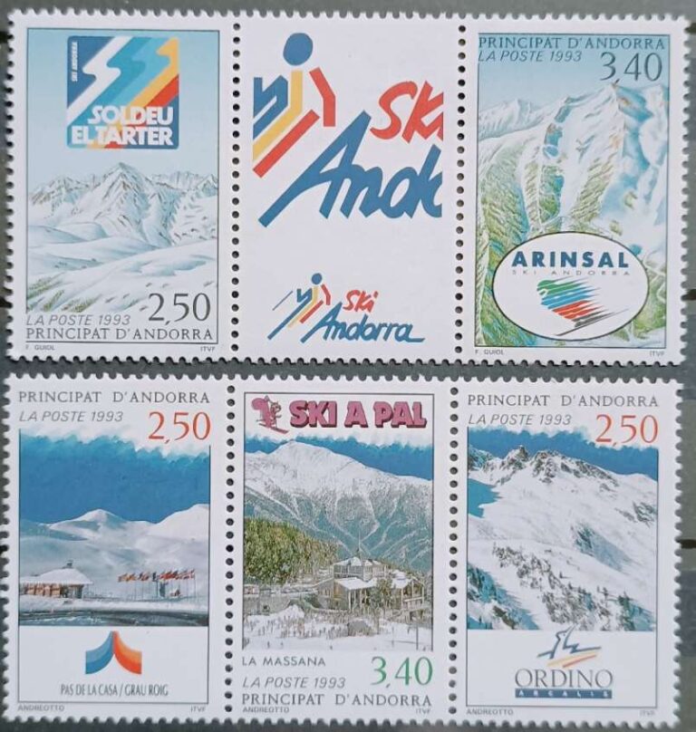 446-450