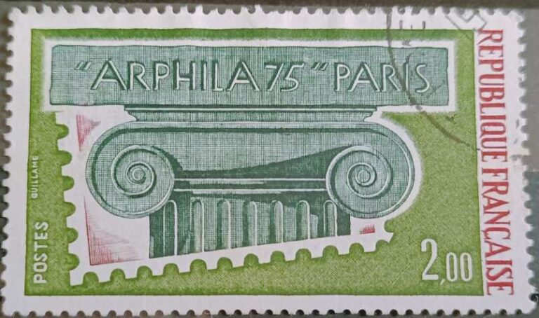 1912