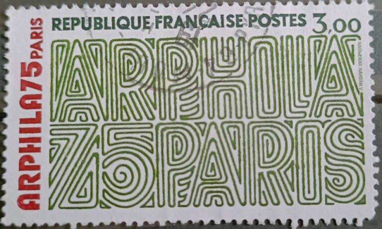 1914