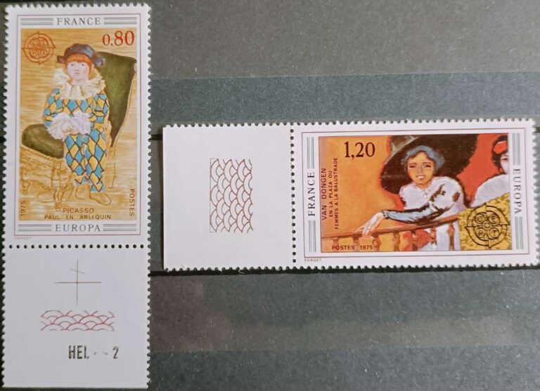 1915-1916
