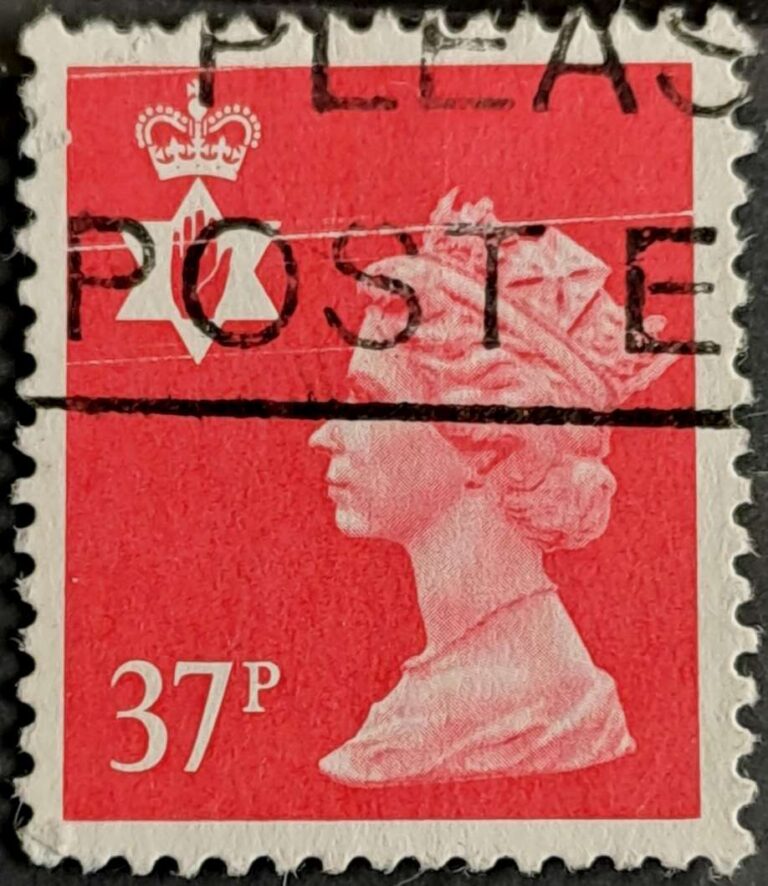55-58