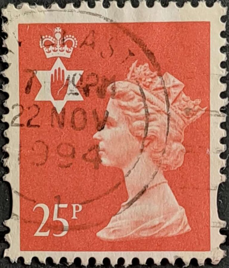 63-66