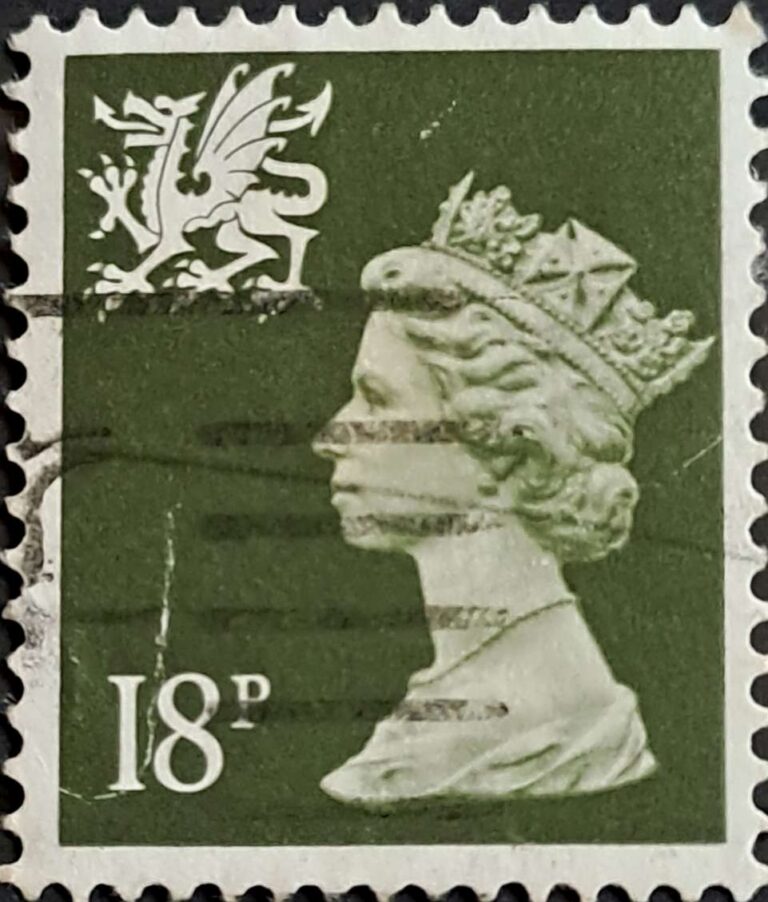 47