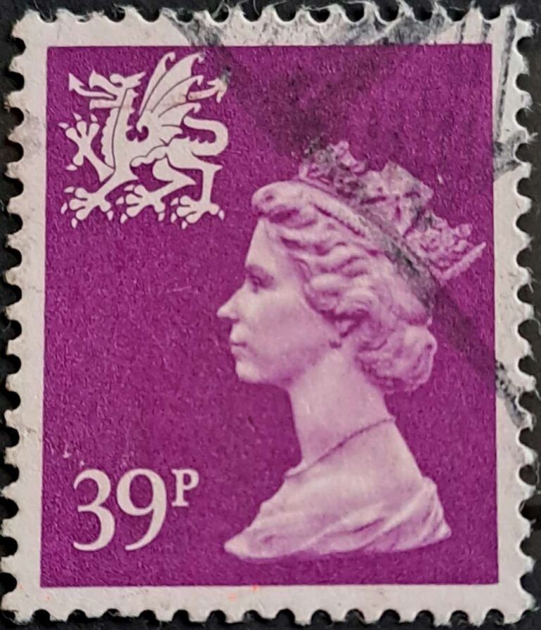 60-63