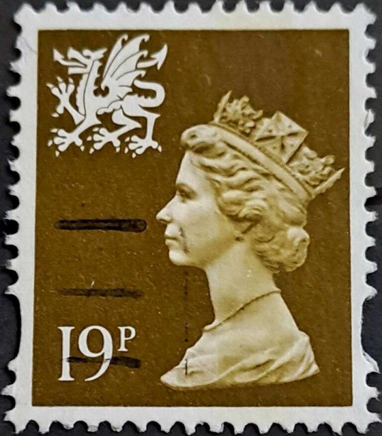 64-67
