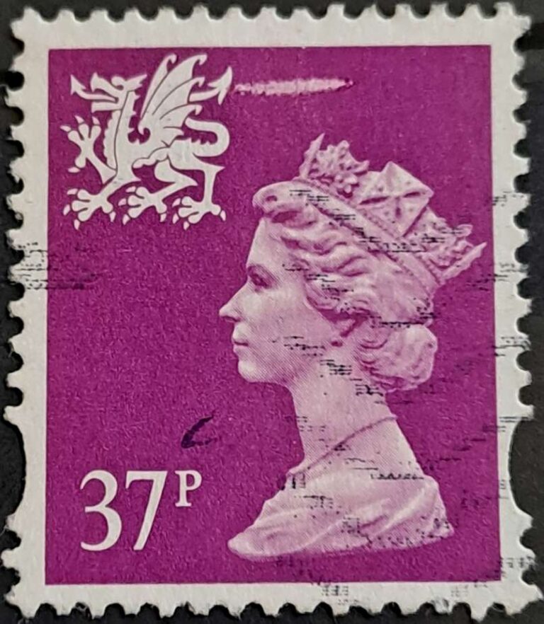 72-75