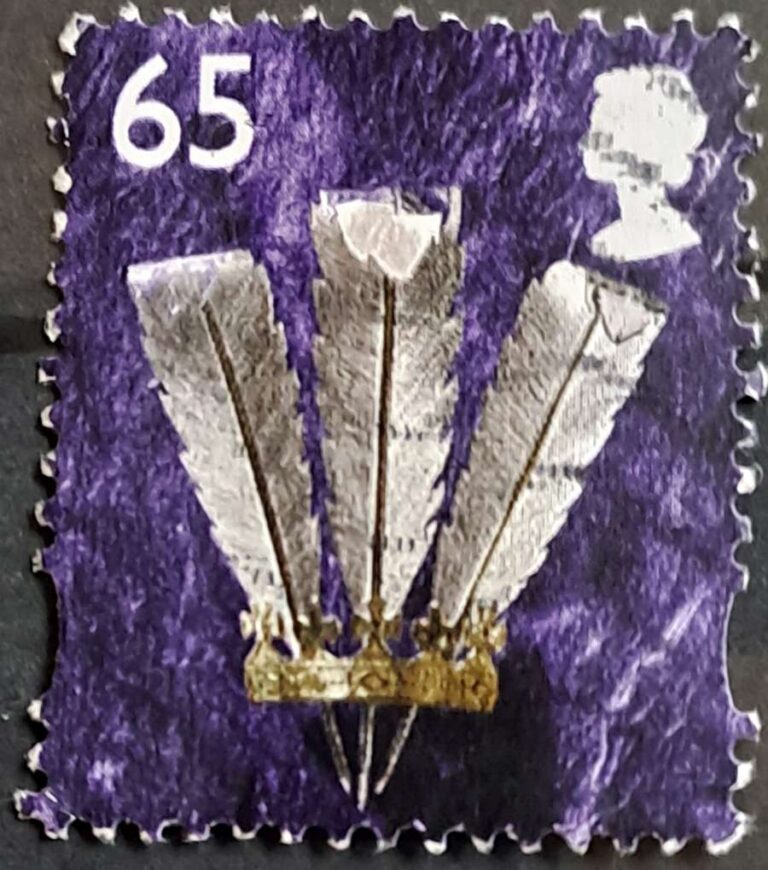 81