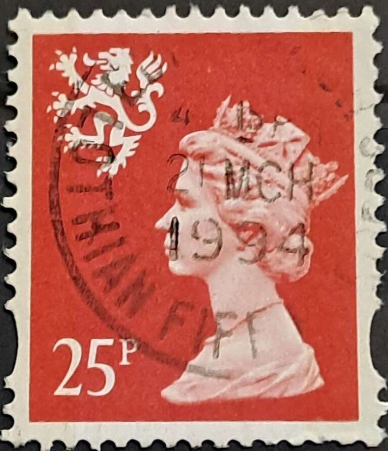 65-68