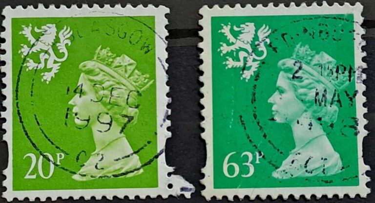 69-72