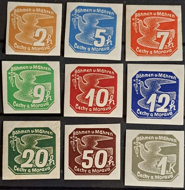 42-50