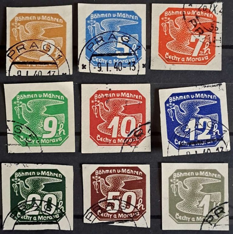 42-50 - obrazek 2