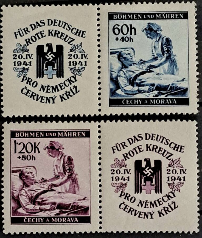 62-63