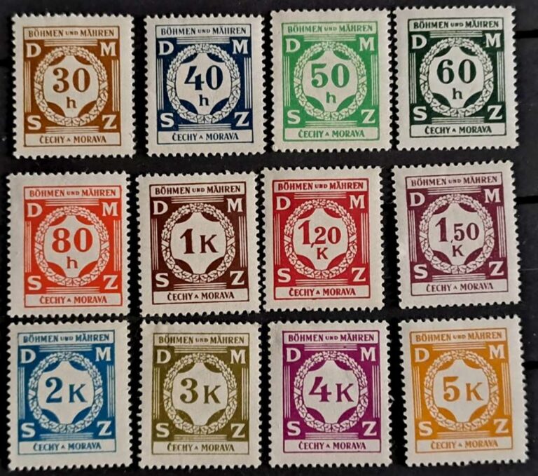 1-12