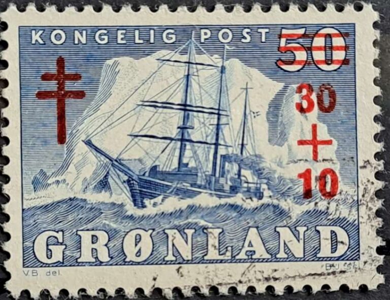 40