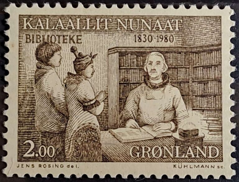123