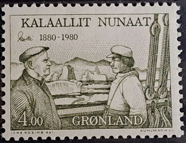 125