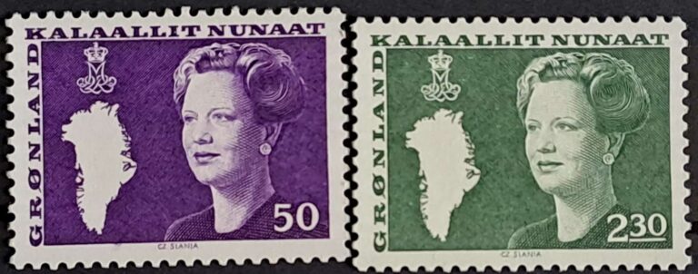 126-127