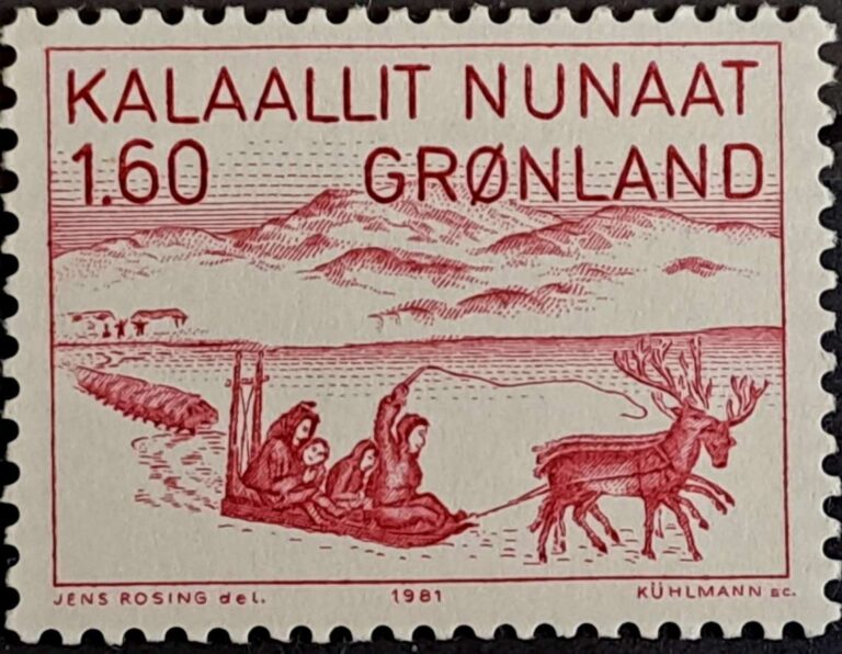 128