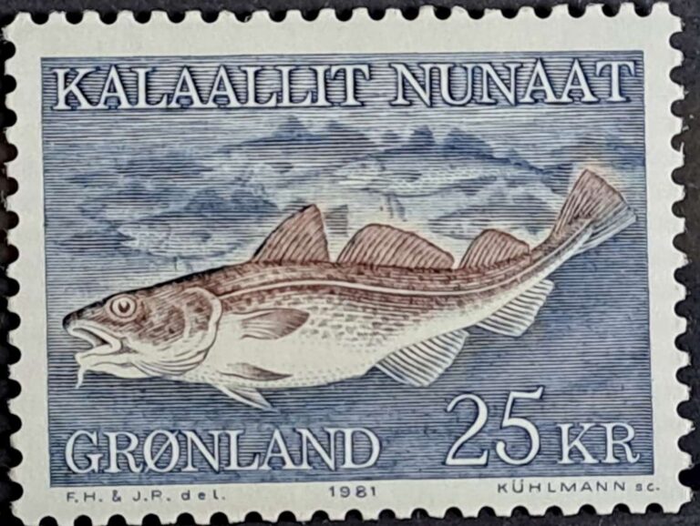 129