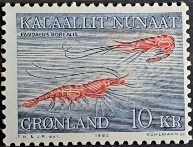 133