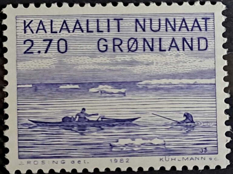 136