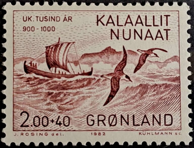 137