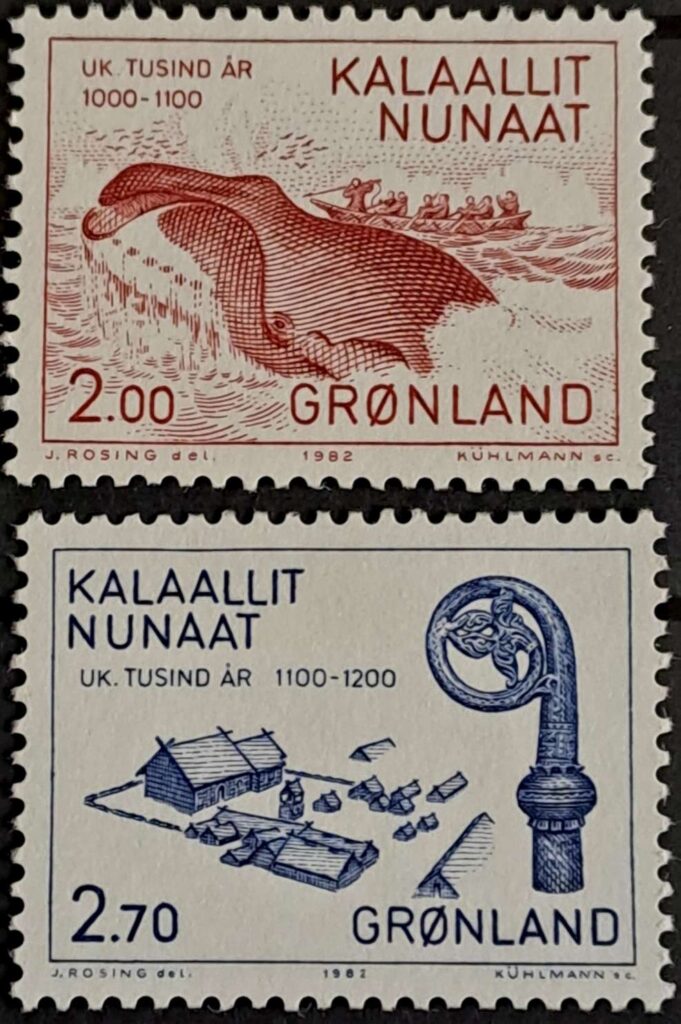 138-139