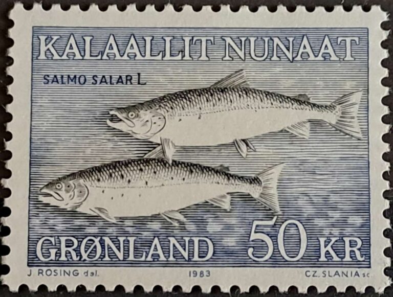 140