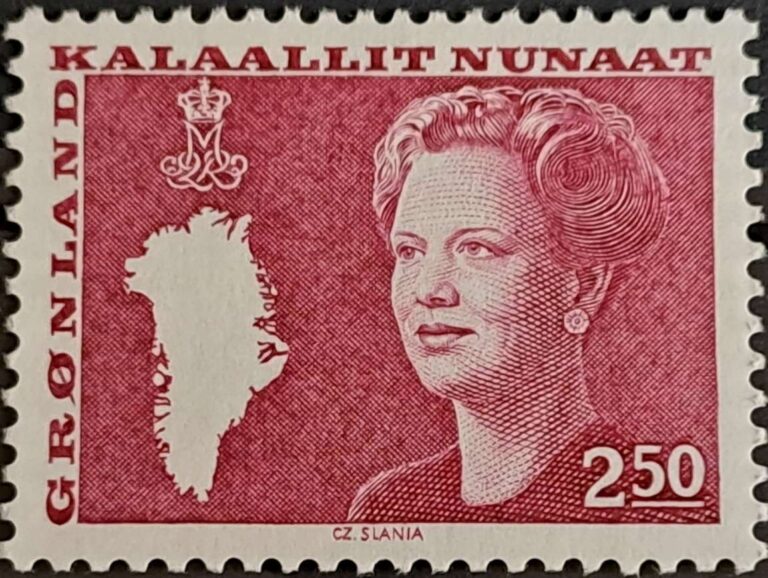 141