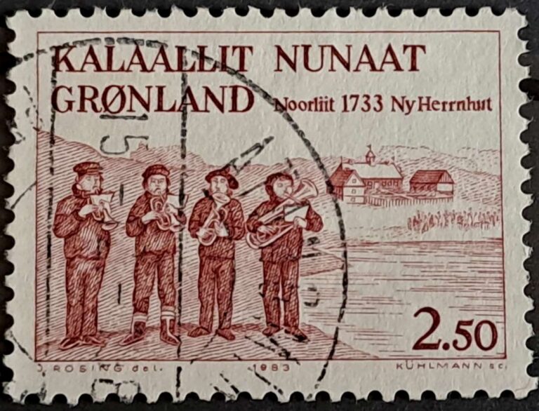 146