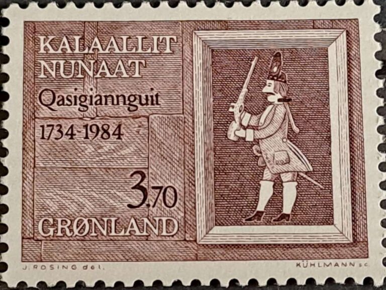 152