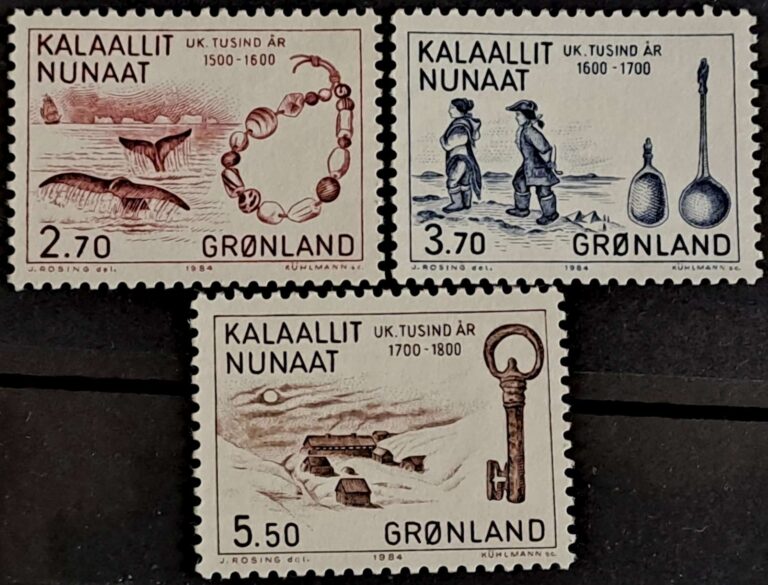 148-150