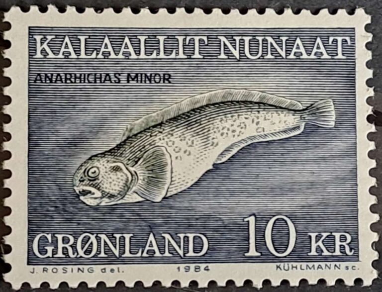 154