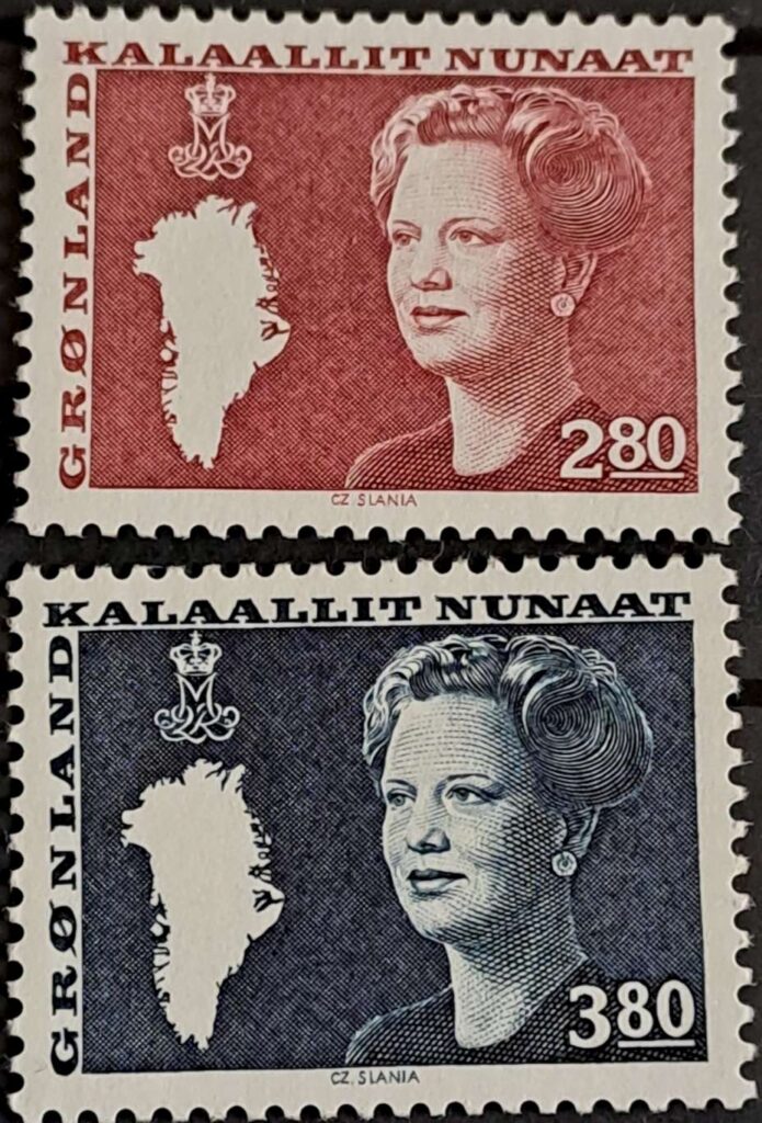 155-156