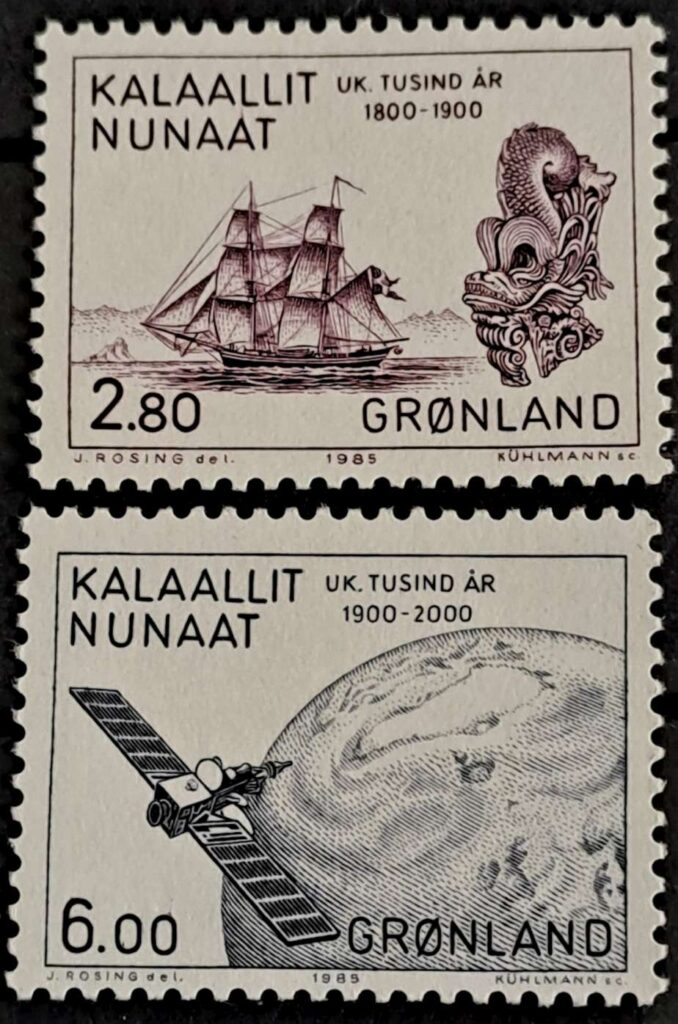 157-158